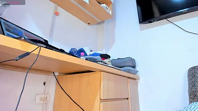 MikeMiller2 online show from 09.30.25