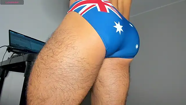 MikeMiller2 online show from 10.24.25