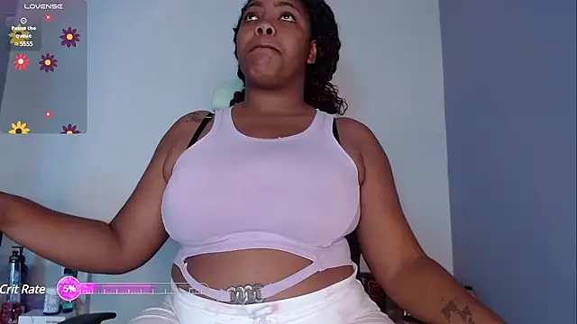 niawk  online show from 03.20.25