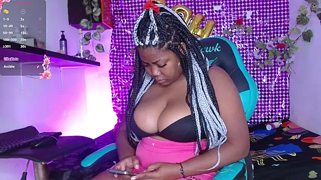 niawk  online show from 02.09.26