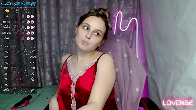 Careys universe online show from 04.10.26