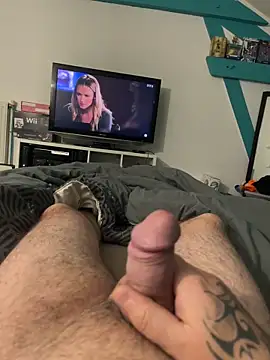 RenaudS-02 online show from 11.27.25