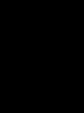 OlympianGuy online show from 05.15.26
