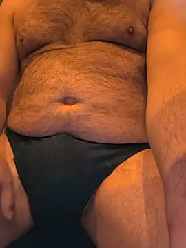 OlympianGuy online show from 05.16.26