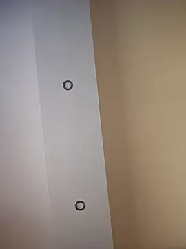 mario890605 online show from 12.31.24