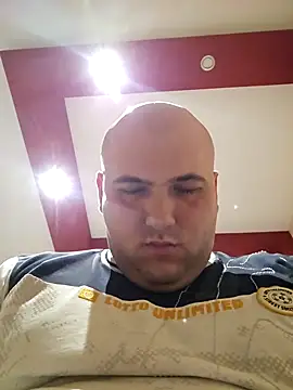 mario890605 online show from 01.09.25