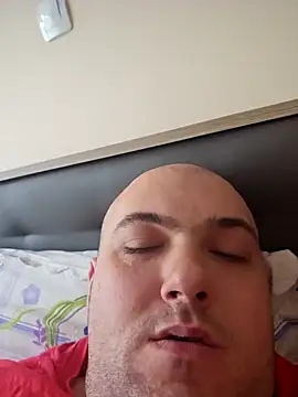 mario890605 online show from 01.12.25