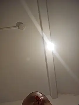 mario890605 online show from 01.15.25