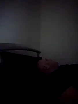 mario890605 online show from 03.11.25