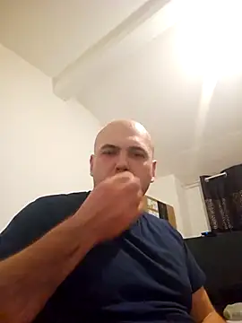 mario890605 online show from 03.12.25