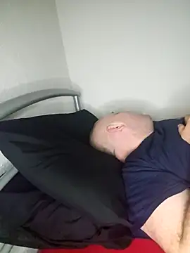 mario890605 online show from 03.12.25