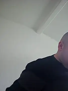 mario890605 online show from 03.12.25