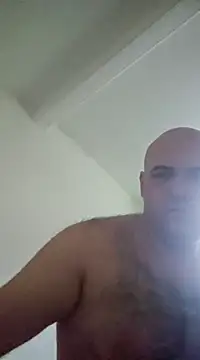 mario890605 online show from 03.17.25