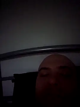 mario890605 online show from 09.24.25