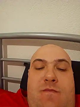 mario890605 online show from 09.29.25