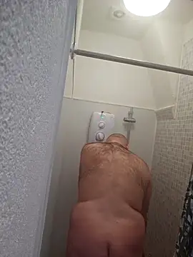 mario890605 online show from 11.19.25