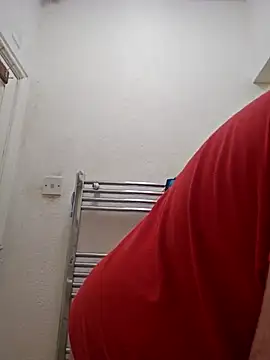 mario890605 online show from 11.23.25