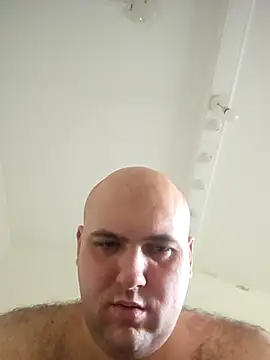 mario890605 online show from 11.24.25