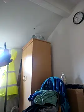 mario890605 online show from 11.25.25