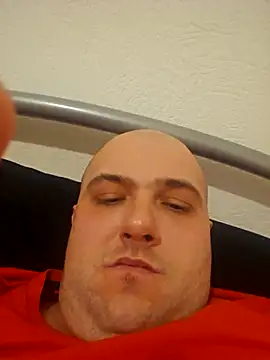 mario890605 online show from 12.16.25