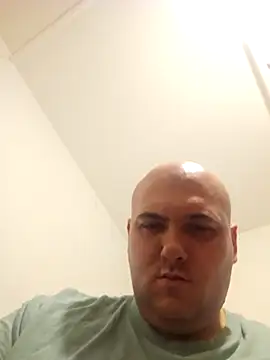 mario890605 online show from 02.27.26