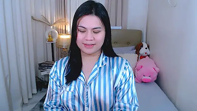 Mimi Cums online show from 11.26.25