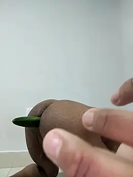 Rafael24445473 online show from 11.22.25