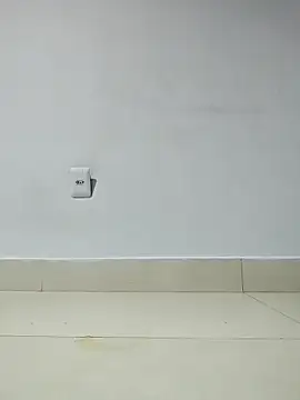 Rafael24445473 online show from 12.20.25