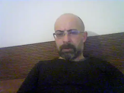 dangerx45 online show from 02.23.25