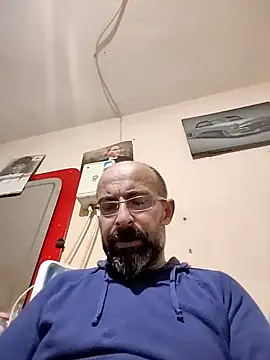 dangerx45 online show from 04.08.26