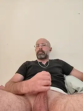dangerx45 online show from 06.11.26