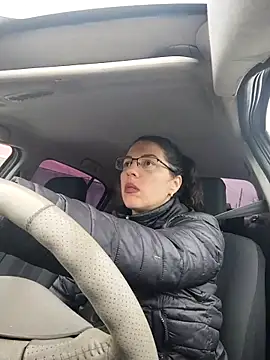 SquirtyMellissaLabia online show from 12.02.25