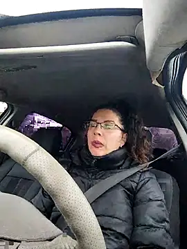 Snapshot of SquirtyMellissaLabia chatting on 12.17.25 SquirtyMellissaLabia online show from 12.17.25