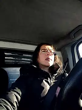 Snapshot of SquirtyMellissaLabia chatting on 01.09.26 SquirtyMellissaLabia online show from 01.09.26