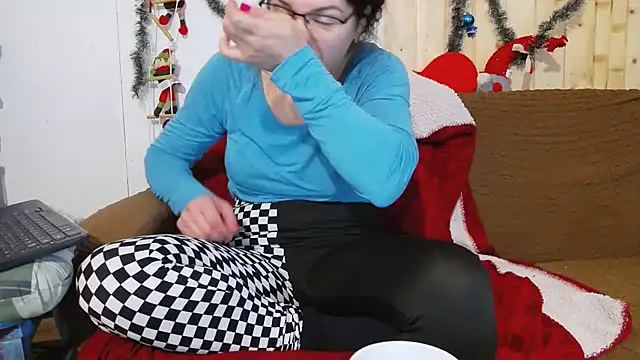 Snapshot of SquirtyMellissaLabia chatting on 01.16.26 SquirtyMellissaLabia online show from 01.16.26