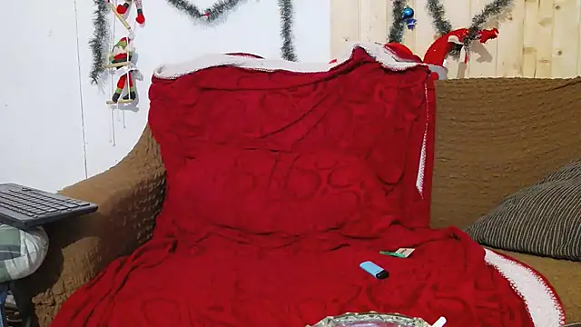 Snapshot of SquirtyMellissaLabia chatting on 01.16.26 SquirtyMellissaLabia online show from 01.16.26