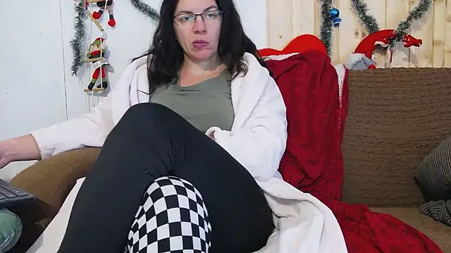 Snapshot of SquirtyMellissaLabia chatting on 01.19.26 SquirtyMellissaLabia online show from 01.19.26