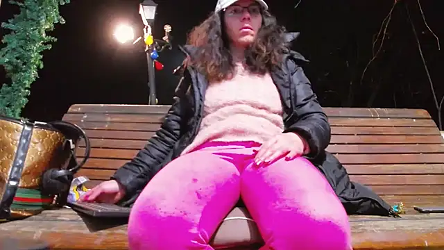 Snapshot of SquirtyMellissaLabia chatting on 02.08.26 SquirtyMellissaLabia online show from 02.08.26