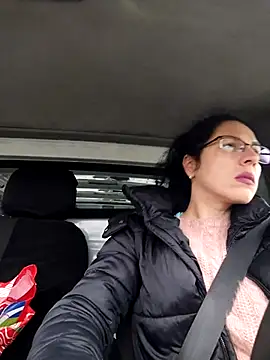 Snapshot of SquirtyMellissaLabia chatting on 02.15.26 SquirtyMellissaLabia online show from 02.15.26