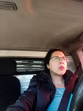 Snapshot of SquirtyMellissaLabia chatting on 02.25.26 SquirtyMellissaLabia online show from 02.25.26