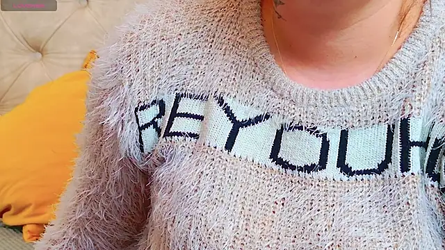 KarinaNoir online show from 01.15.26