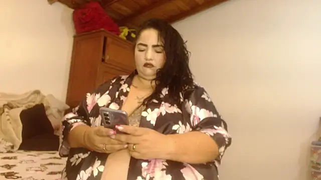 any rebels online show from 11.08.25