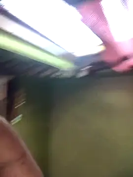 Rinku5553 online show from 02.21.26