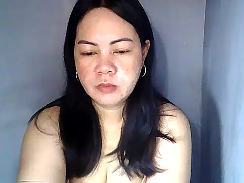 starlete69 online show from 04.29.26