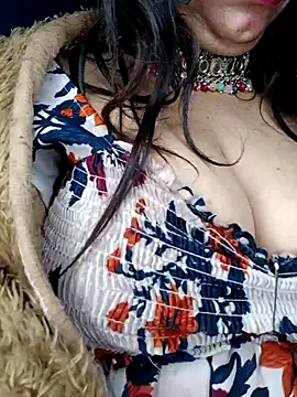 SIDDHAA--897 online show from 01.07.25