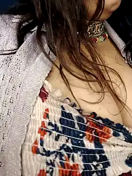 SIDDHAA--897 online show from 01.11.25