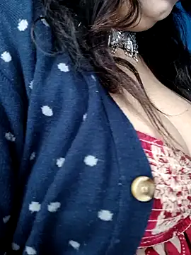 SIDDHAA--897 online show from 01.14.25