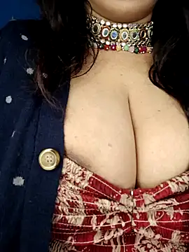 SIDDHAA--897 online show from 01.14.25