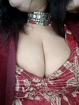 SIDDHAA--897 online show from 01.16.25