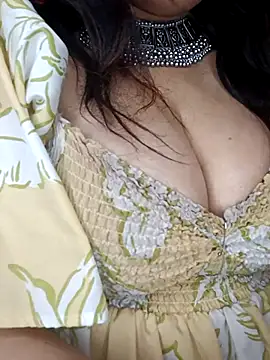 SIDDHAA--897 online show from 03.16.25